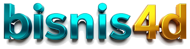 bisnis4d