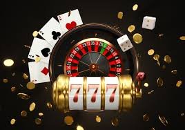 Antarmuka aplikasi Android bisnis4d menampilkan sportsbook Liga 1 dan Piala AFF