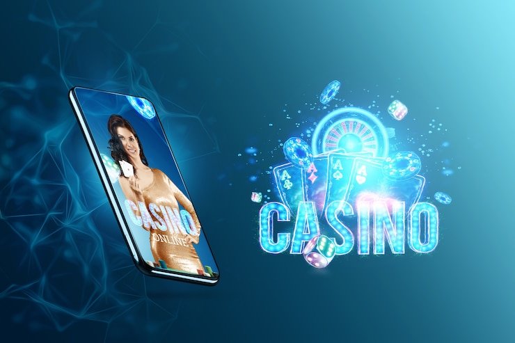 Antarmuka aplikasi Shio Game bisnis4d di perangkat mobile Android