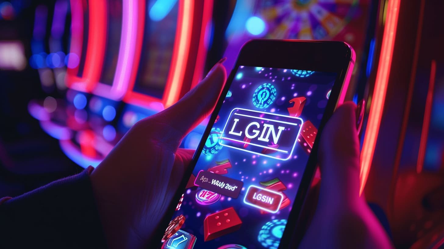 Tampilan antarmuka Tournament Mode di aplikasi mobile bisnis4d dengan papan peringkat pemain