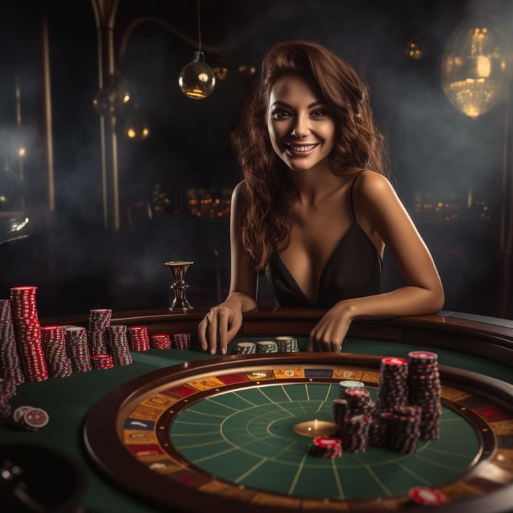 Pusat bantuan dan FAQ bisnis4d untuk dukungan pengguna